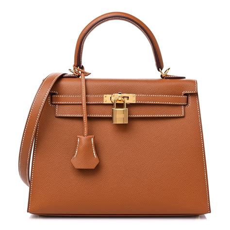 hermes orange leather|hermes barenia leather.